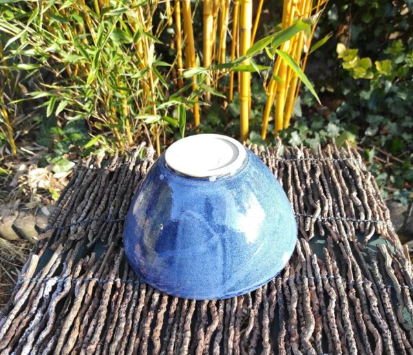 La terre à offrir grès poterie Fait main artisanal