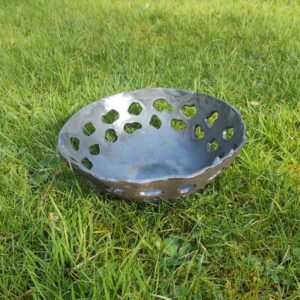 La terre à offrir fait main poterie faïence céramique décoration art de la table grès