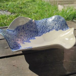 La terre à offrir fait main poterie faïence céramique décoration art de la table grès